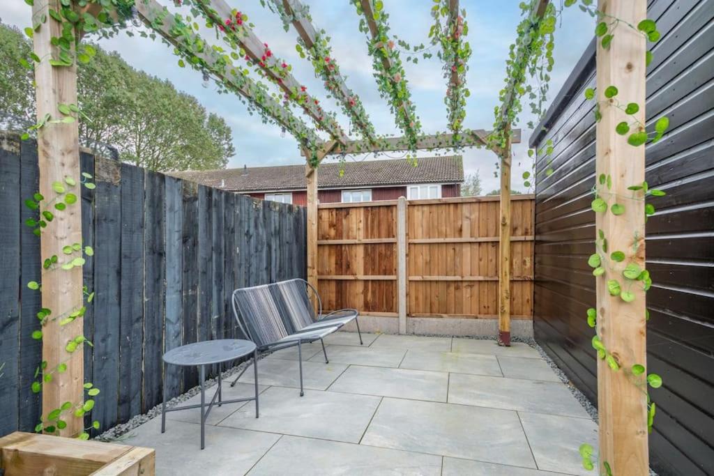 Photo of Others in Newmarket