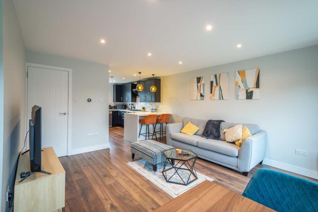 Photo of Others in Newmarket