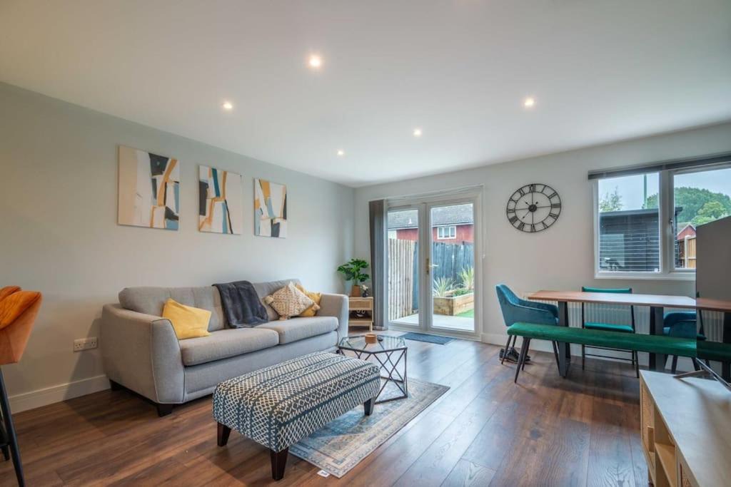 Photo of Others in Newmarket