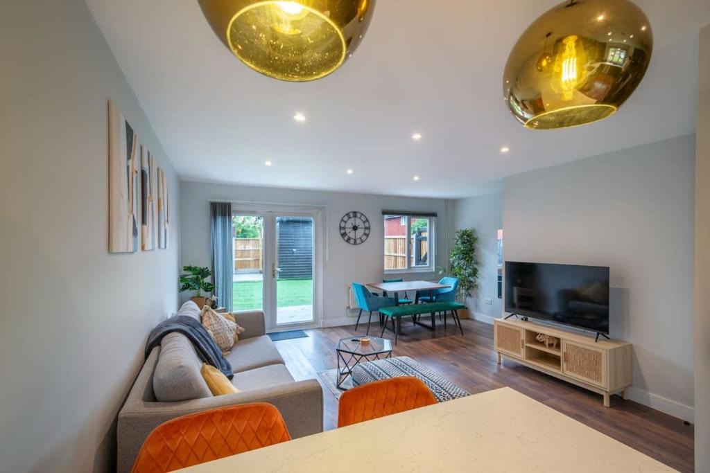 Photo of Others in Newmarket