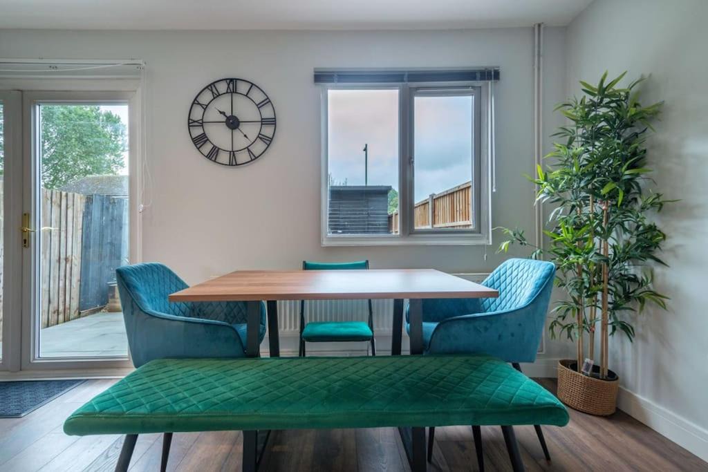 Photo of Others in Newmarket