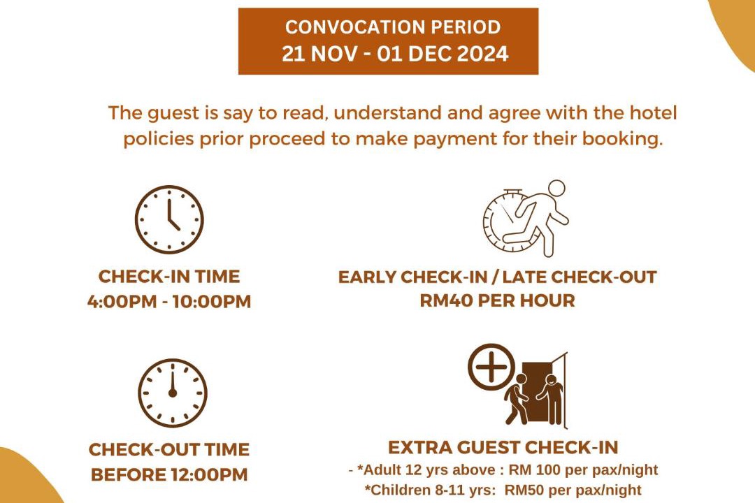 Photo of Others in Tanjung Malim