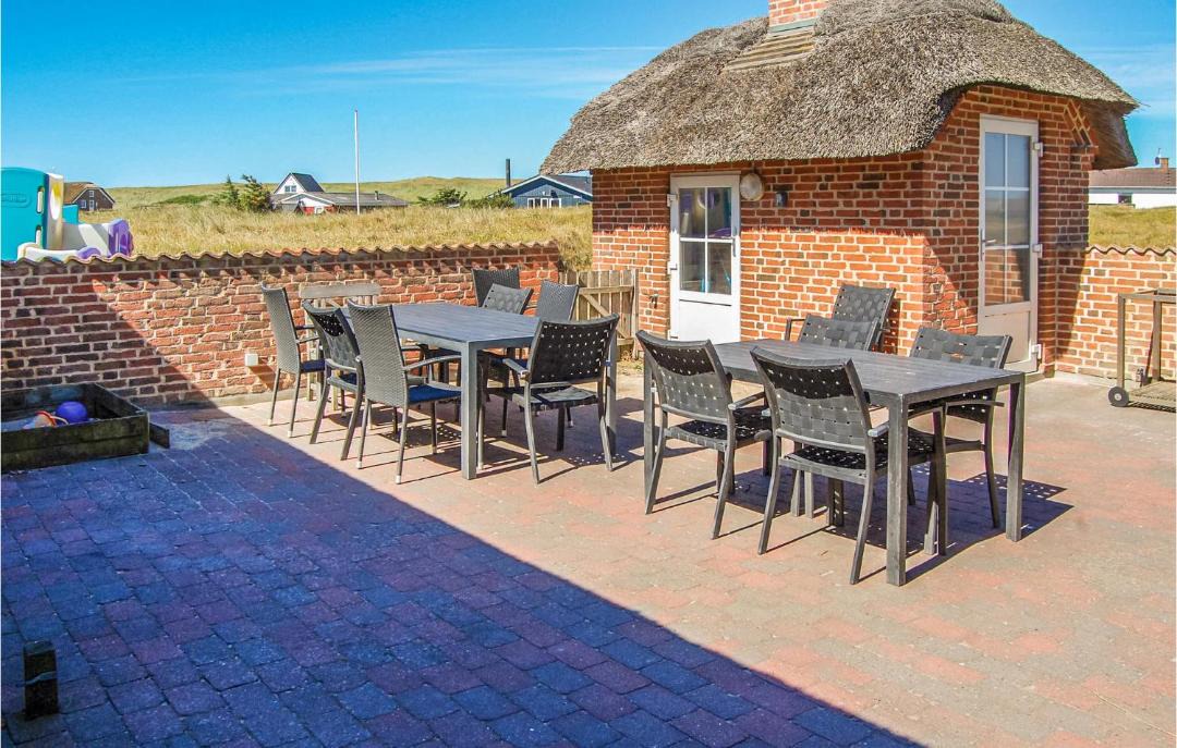 Photo of Others in Vrist Strand