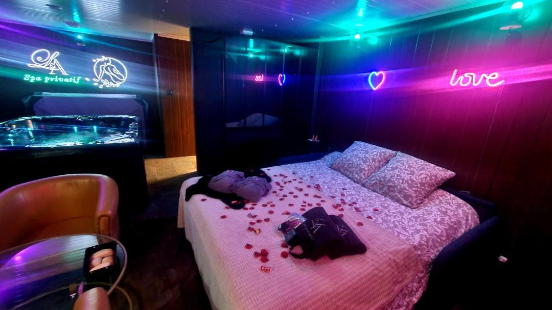 Photo of Others in Montigny-sur-Vence