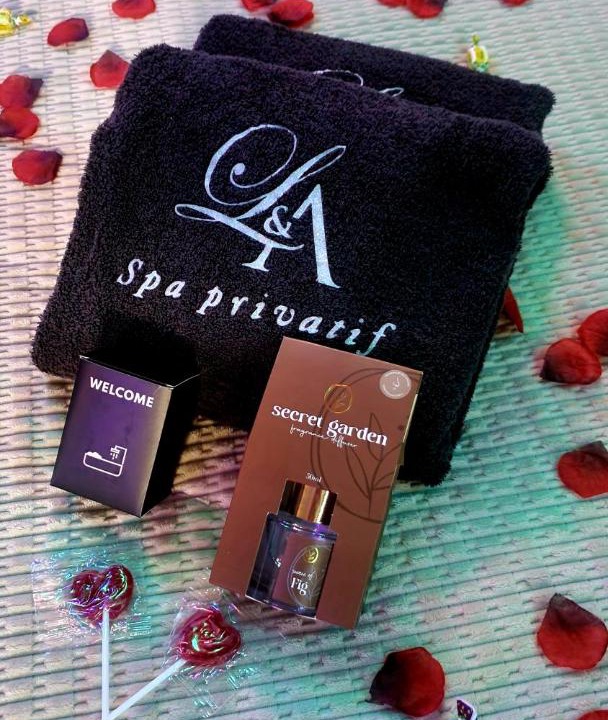 Photo of Others in Montigny-sur-Vence