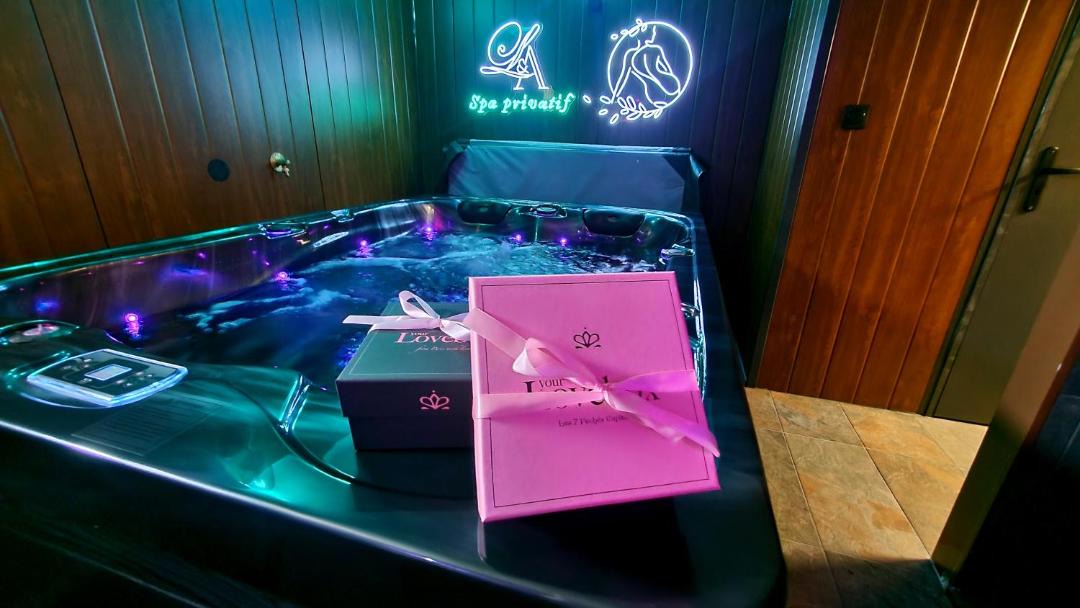 Photo of Others in Montigny-sur-Vence