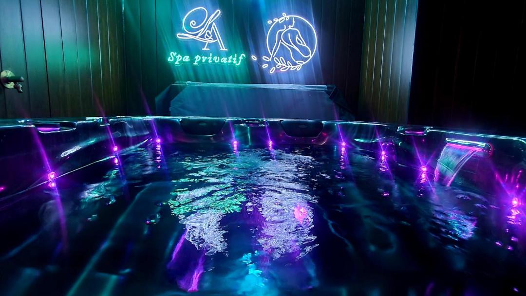 Photo of Others in Montigny-sur-Vence