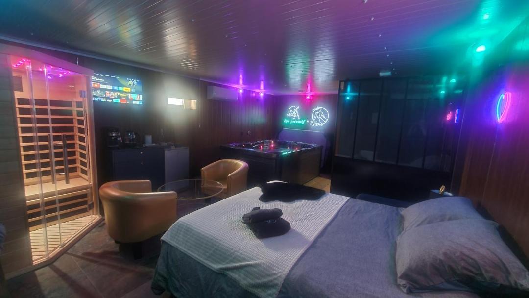 Photo of Others in Montigny-sur-Vence