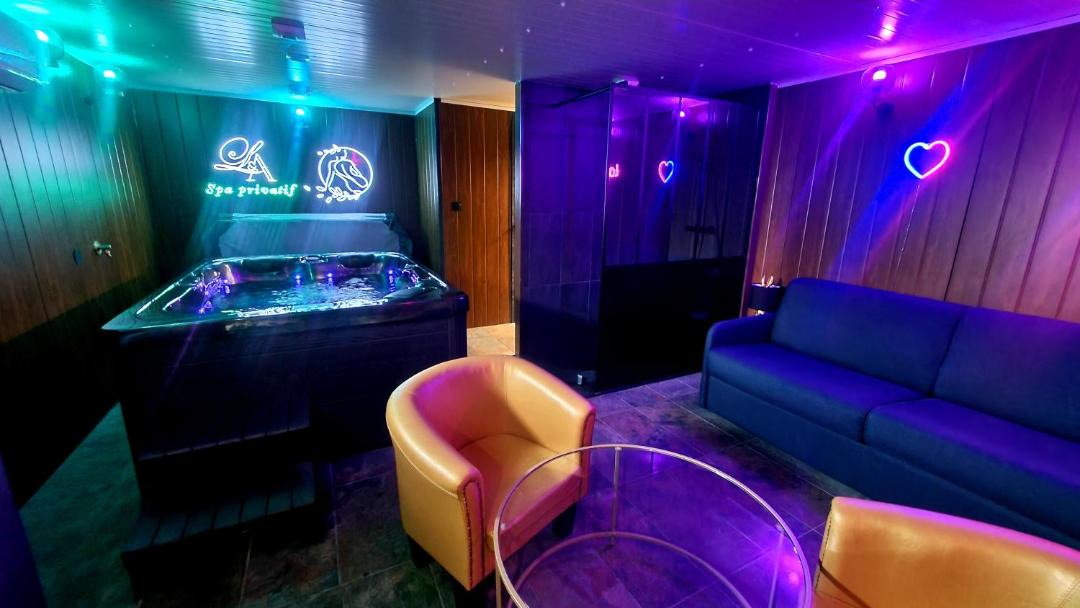 Photo of Others in Montigny-sur-Vence