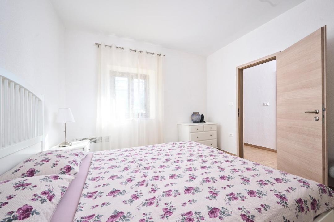 Photo of Bedroom in Dajla