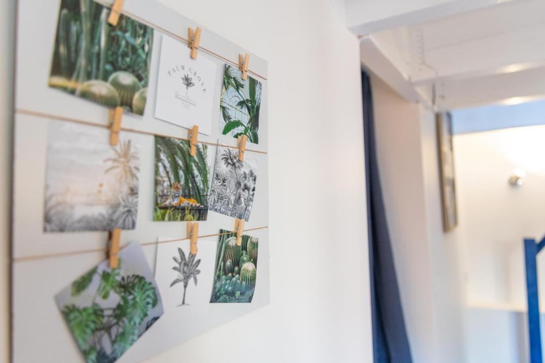 Photo of Others in La Grand-Croix