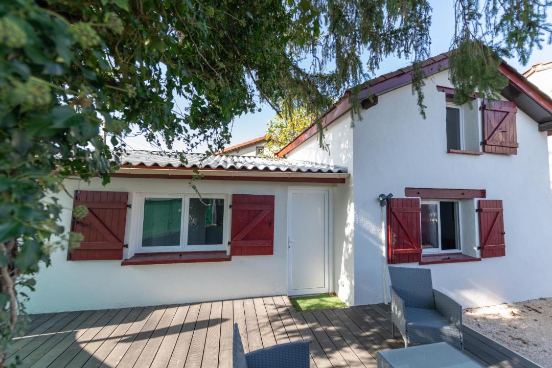 Photo of Others in La Grand-Croix