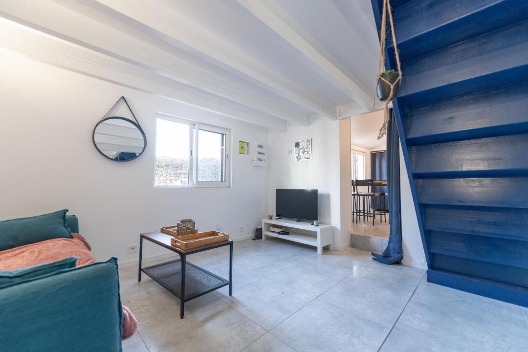 Photo of Others in La Grand-Croix