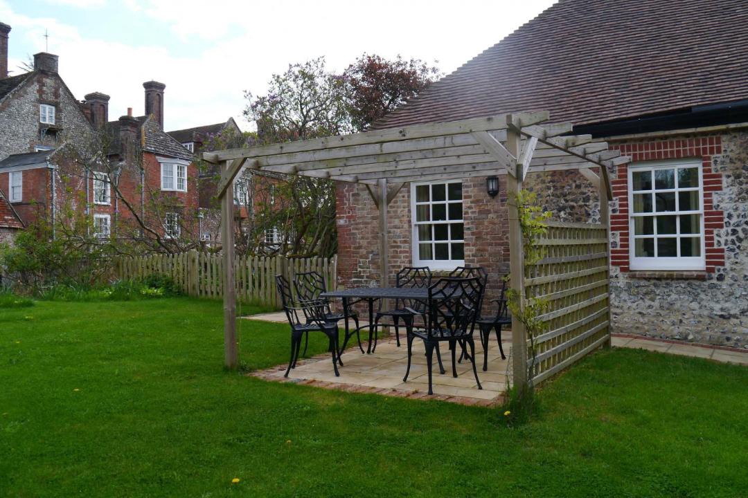 Photo of Others in Clayton