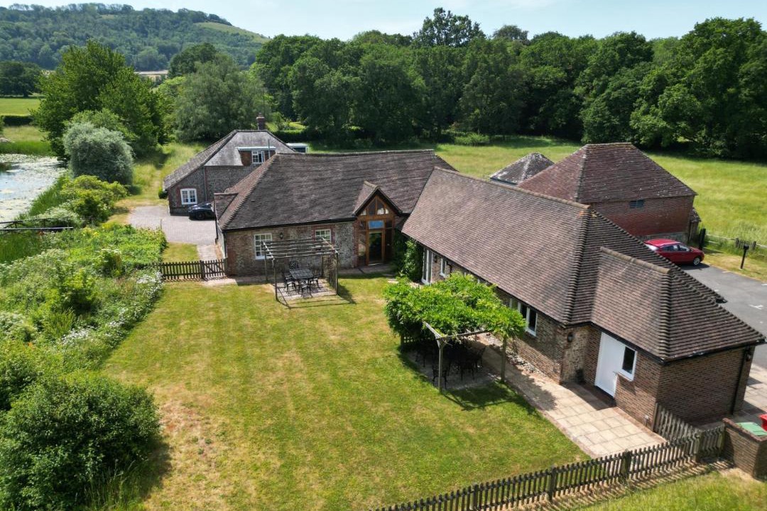 Photo of Others in Clayton