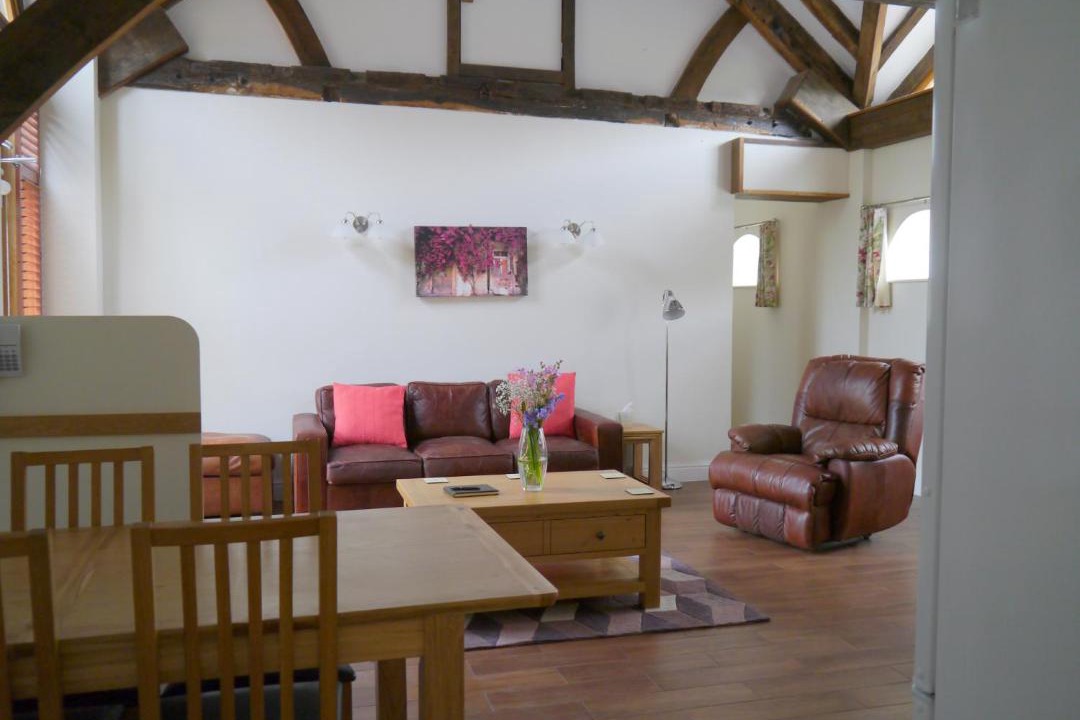 Photo of Others in Clayton