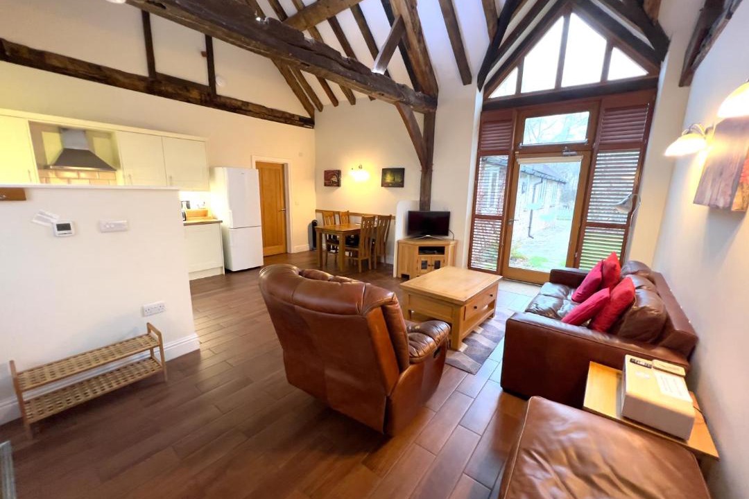 Photo of Others in Clayton