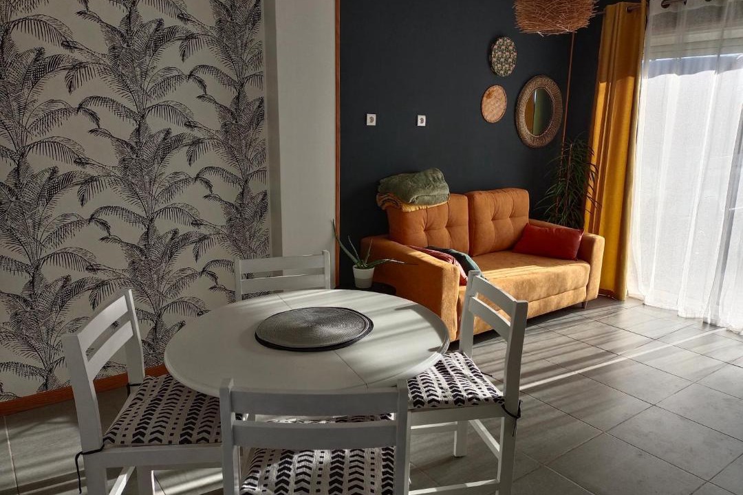 Photo of Others in Lievin