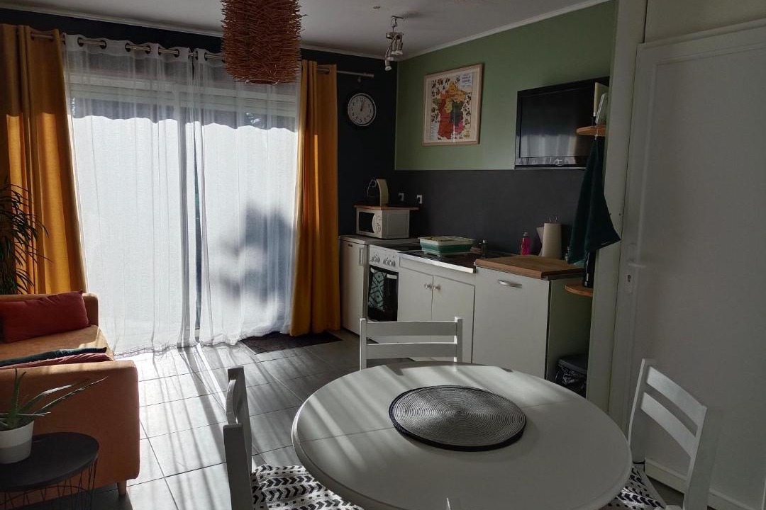 Photo of Others in Lievin