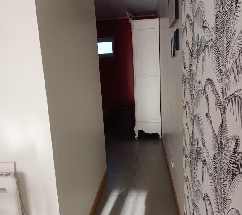 Photo of Others in Lievin