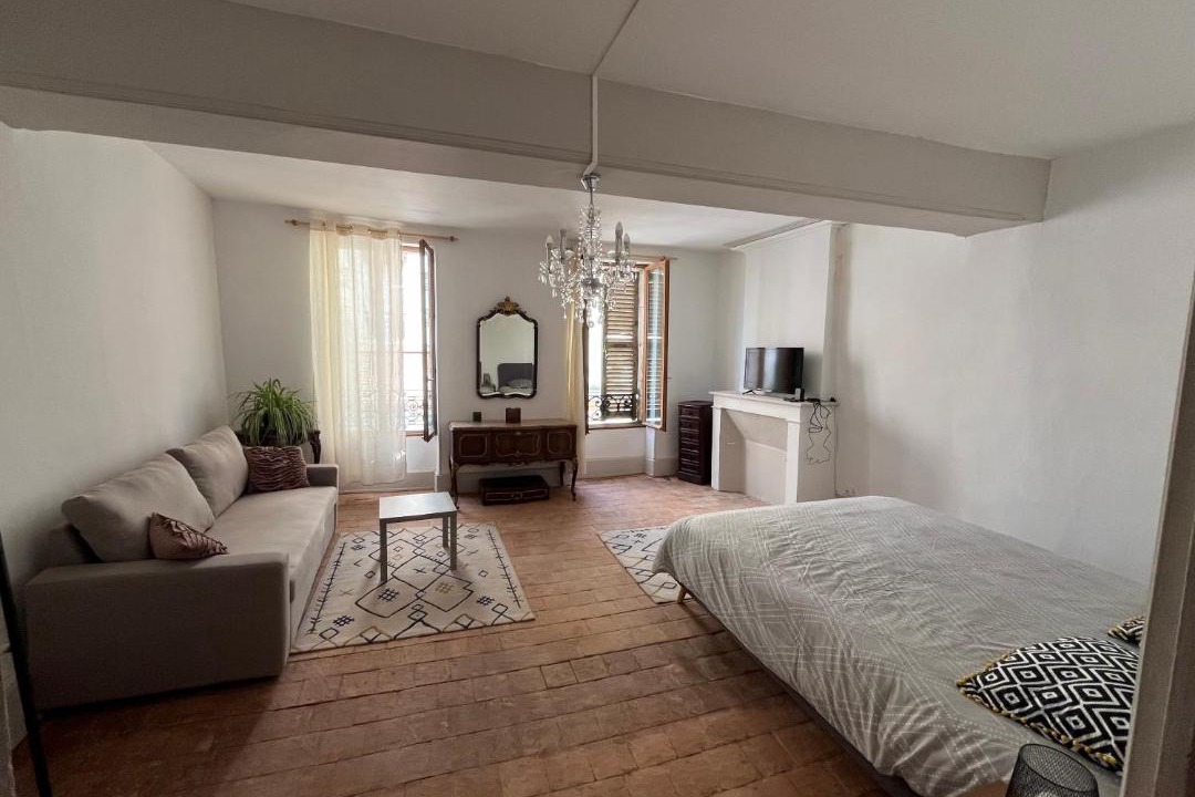 Photo of Others in Chatillon-Sur-Loire