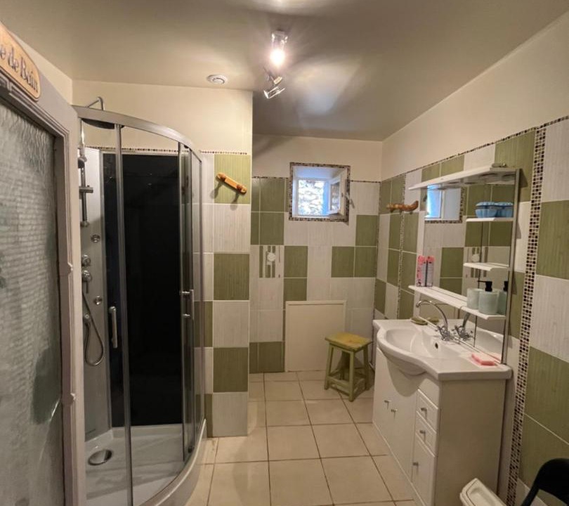 Photo of Others in Chatillon-Sur-Loire