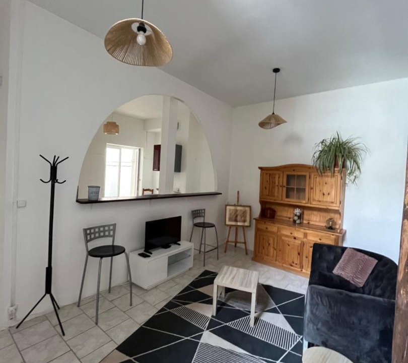 Photo of Others in Chatillon-Sur-Loire