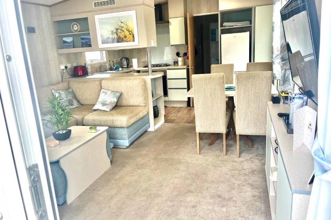 Photo of Others in Hamworthy