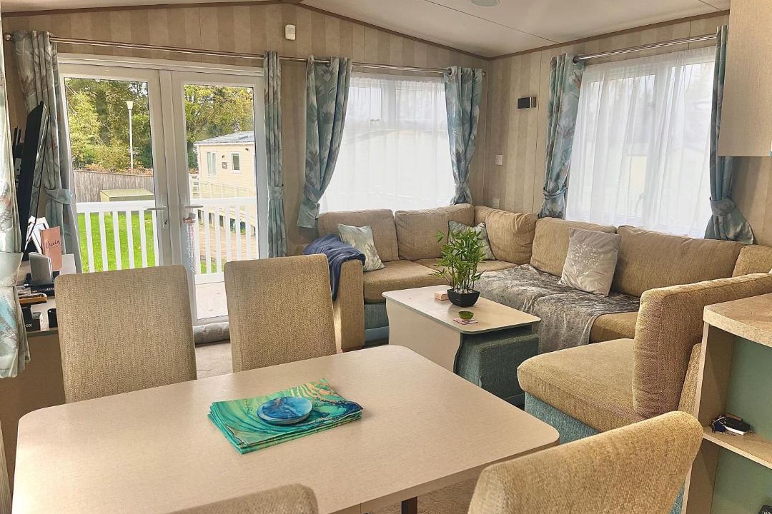 Photo of Others in Hamworthy