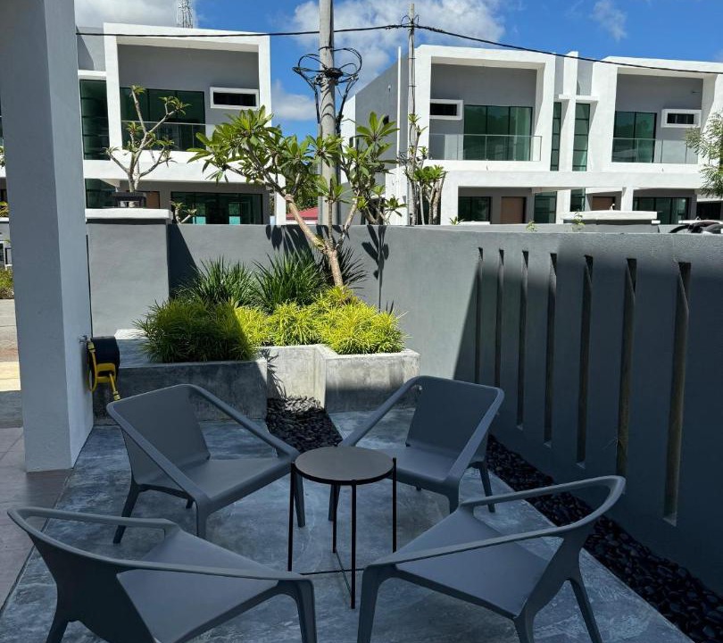 Photo of Others in Langkawi