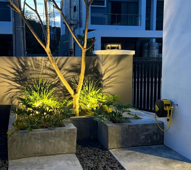 Photo of Others in Langkawi