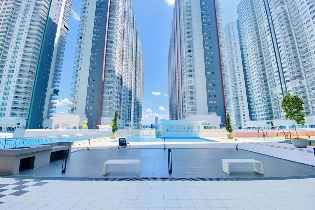 Photo of Others in Salak South