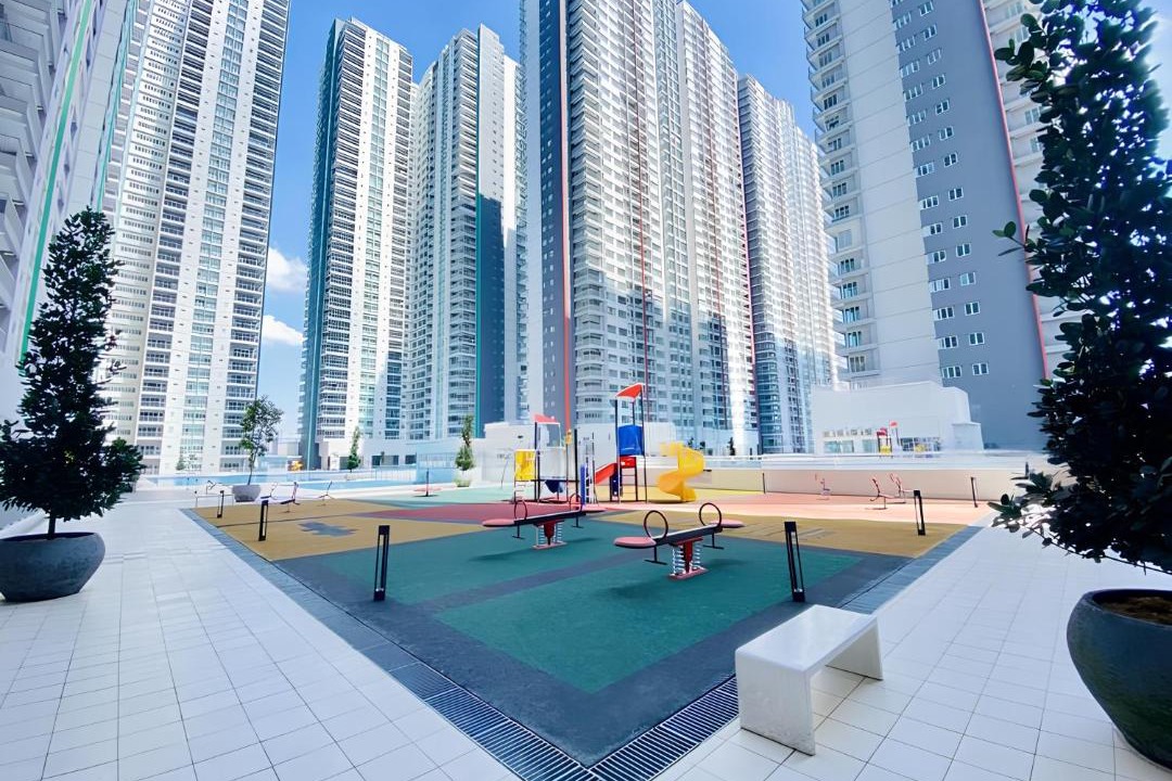 Photo of Others in Salak South