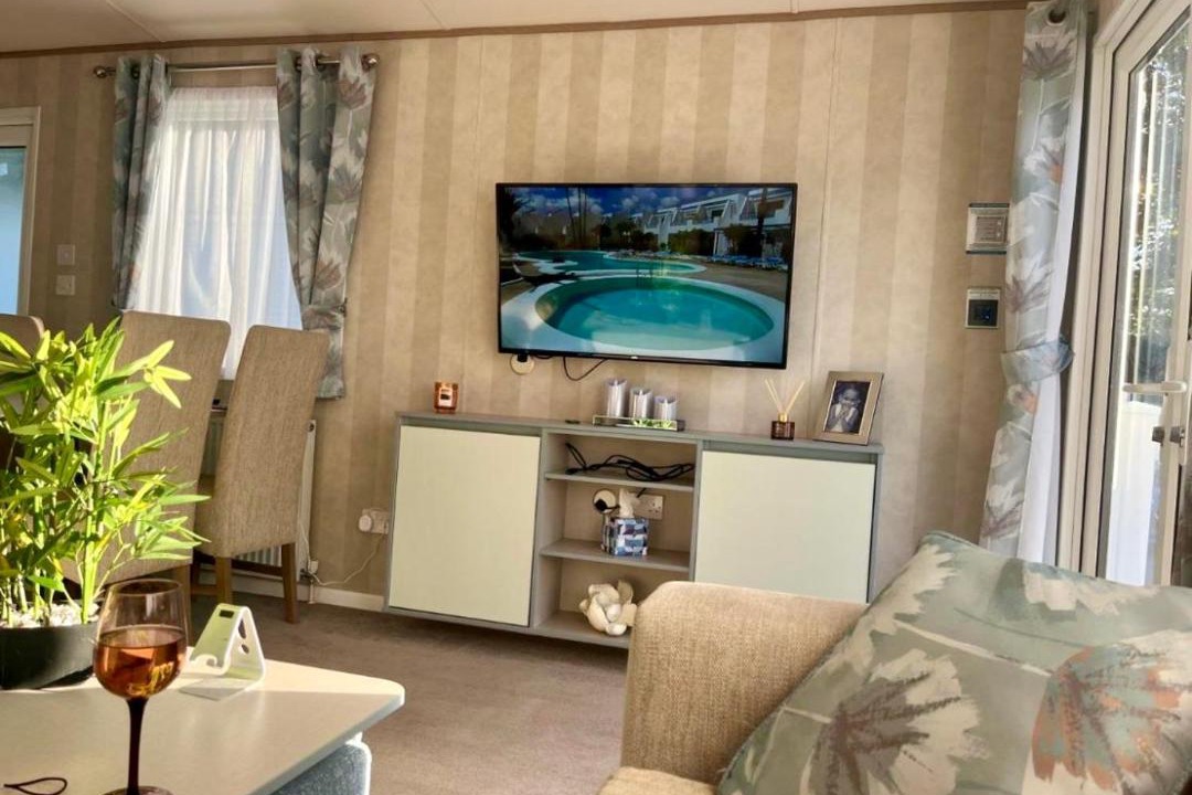 Photo of Others in Hamworthy