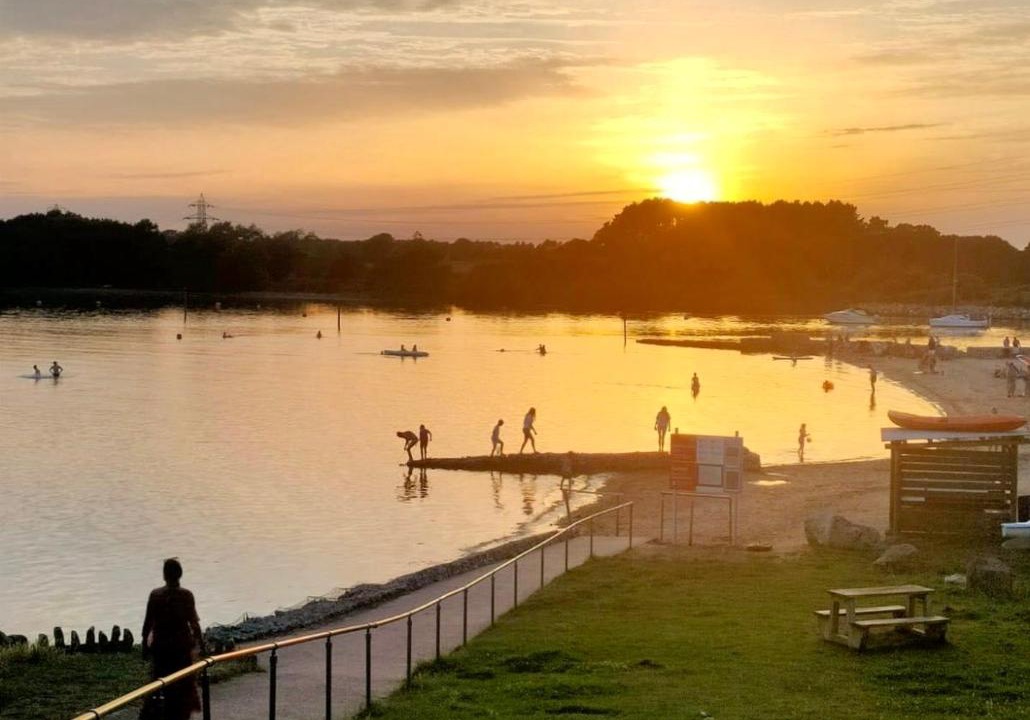 Photo of Others in Hamworthy