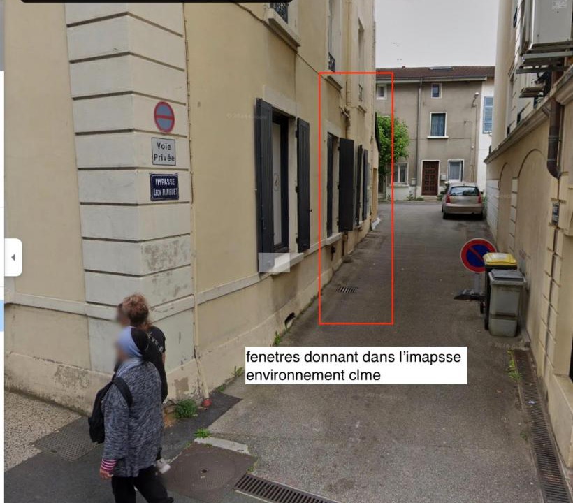 Photo of Others in Caluire-et-Cuire