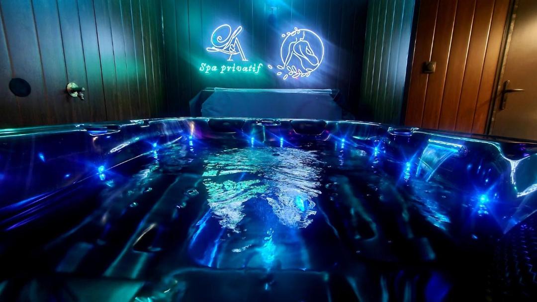 Photo of Others in Montigny-sur-Vence