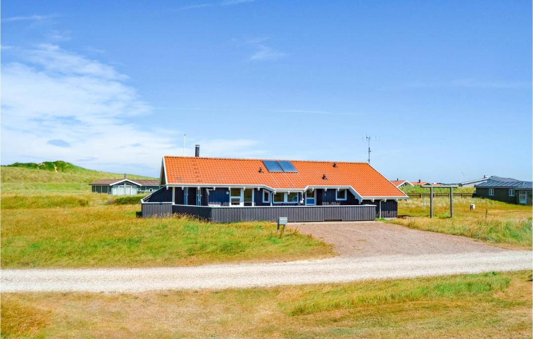 Photo of Others in Klitmoller