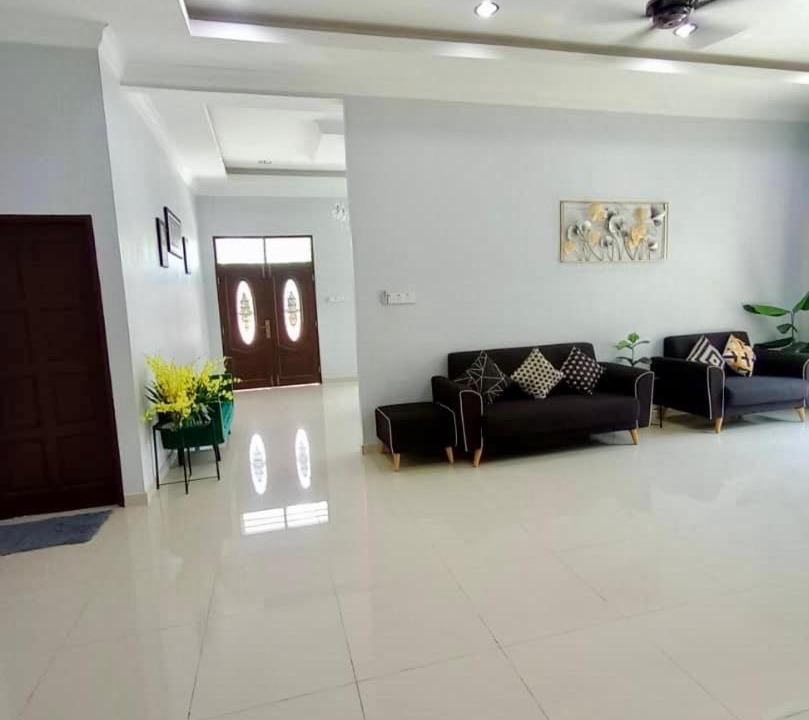 Photo of Others in Pasir Mas