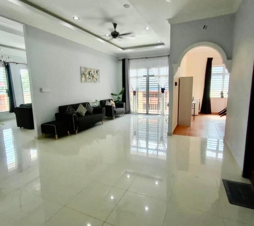 Photo of Others in Pasir Mas