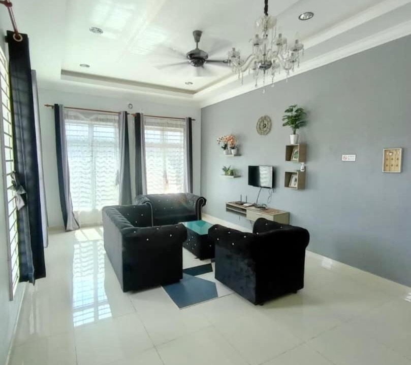 Photo of Others in Pasir Mas