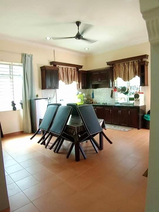 Photo of Others in Pasir Mas