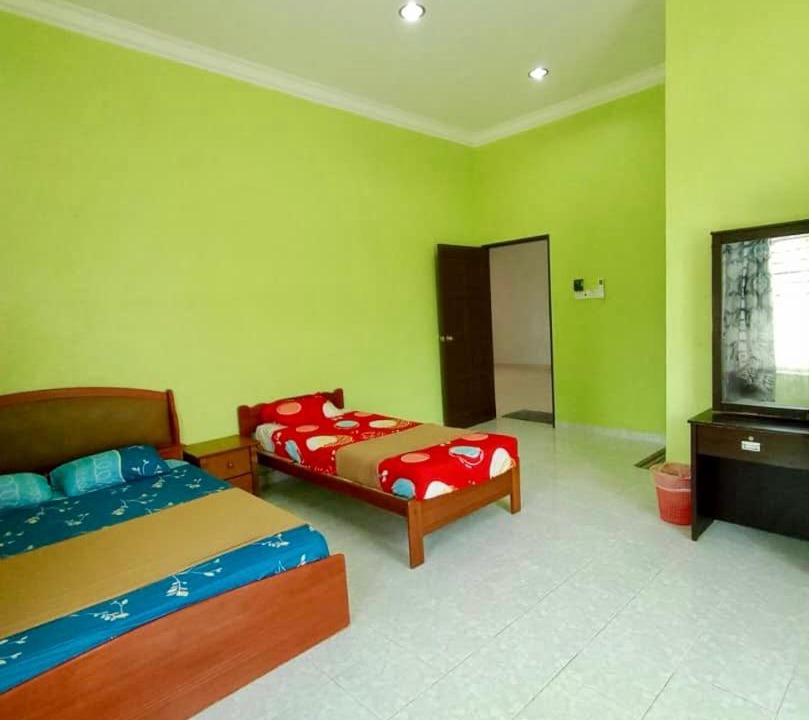 Photo of Others in Pasir Mas