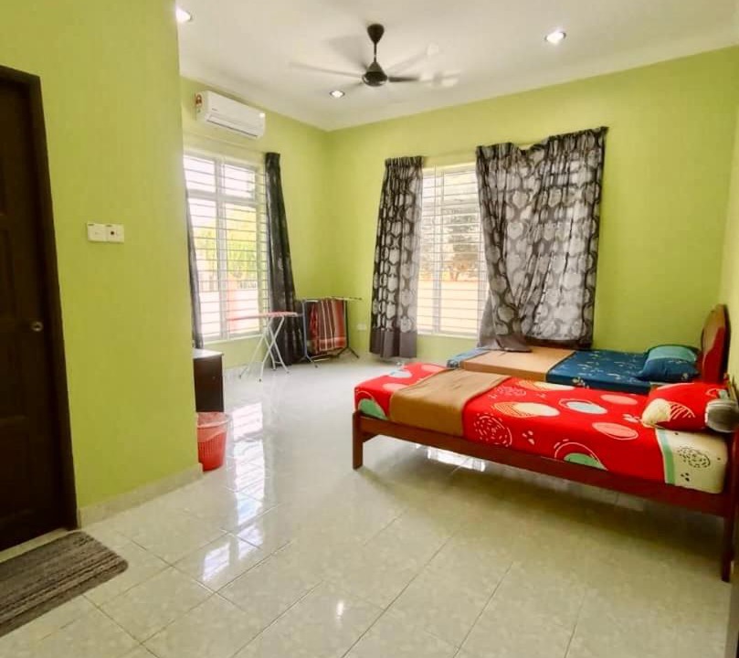 Photo of Others in Pasir Mas