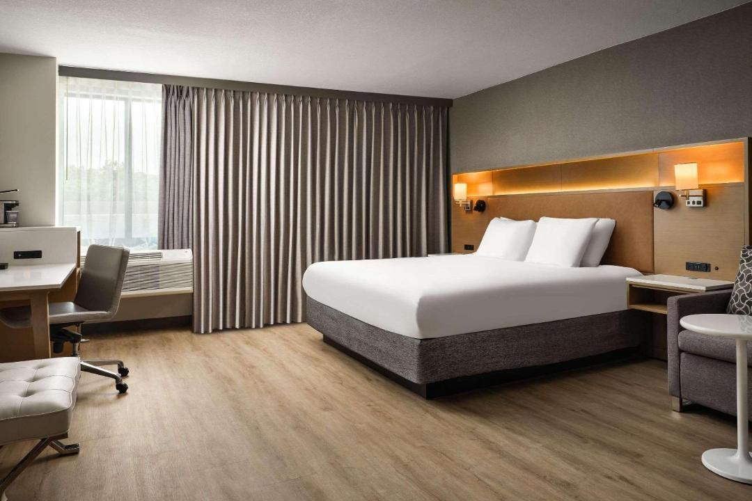 Photo of Bedroom in West Memphis