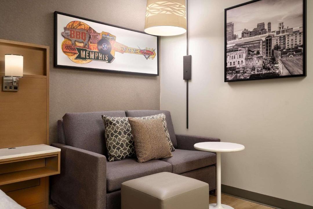 Photo of Others in West Memphis