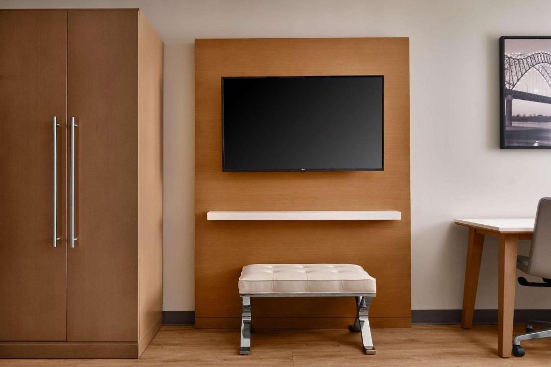 Photo of Others in West Memphis