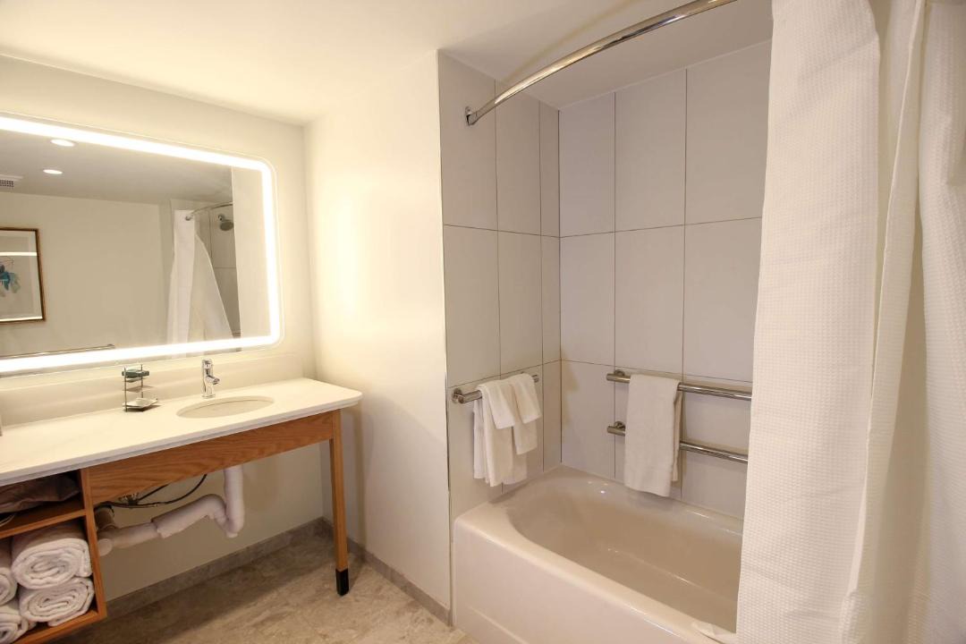 Photo of Bathroom in Clarksville