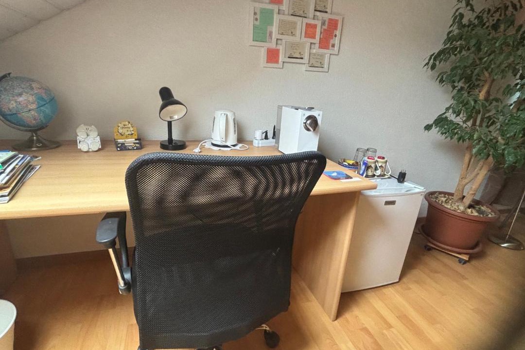 Photo of Others in Rolle