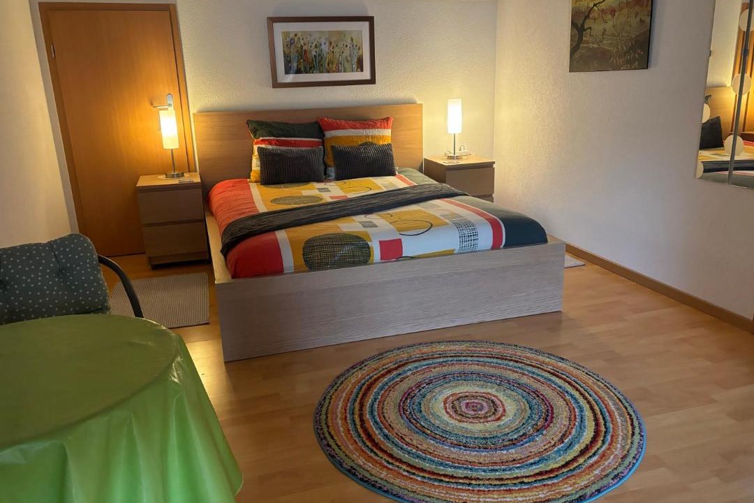 Photo of Others in Rolle